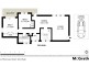 6/9 Riverview Street, West Ryde NSW 2114 Floorplan