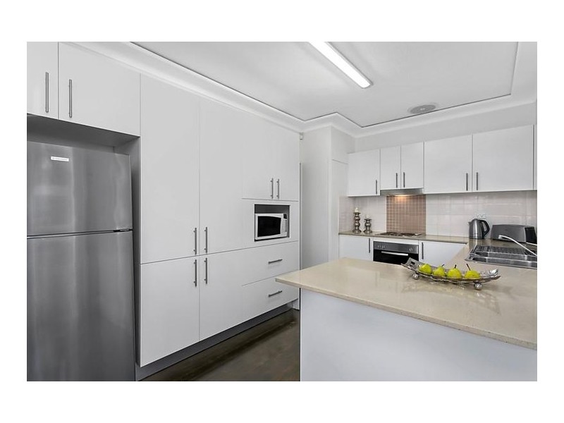 72 Winbourne Street East, West Ryde NSW 2114