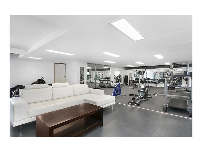 72 Winbourne Street East, West Ryde NSW 2114