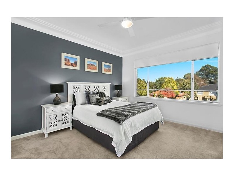 72 Winbourne Street East, West Ryde NSW 2114