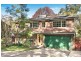 34 Somerset Street, Epping NSW 2121