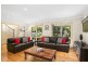 34 Somerset Street, Epping NSW 2121