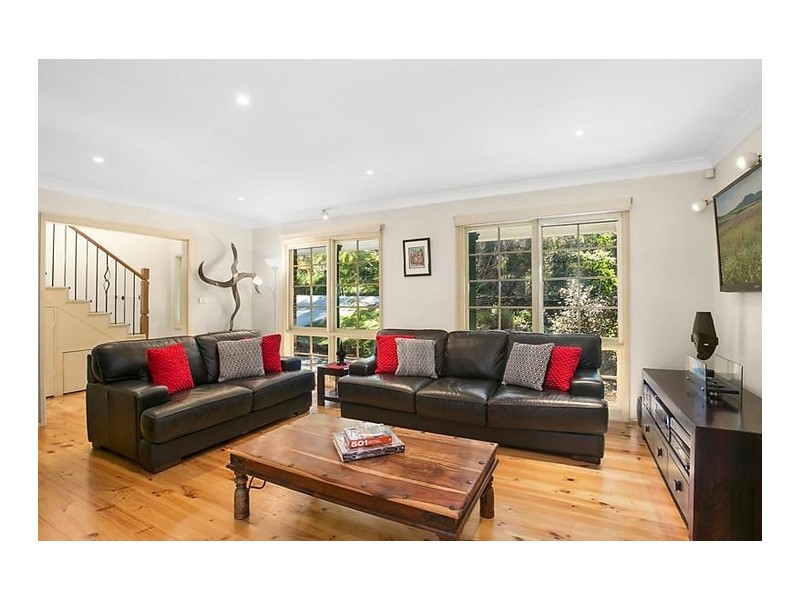 34 Somerset Street, Epping NSW 2121