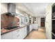 34 Somerset Street, Epping NSW 2121