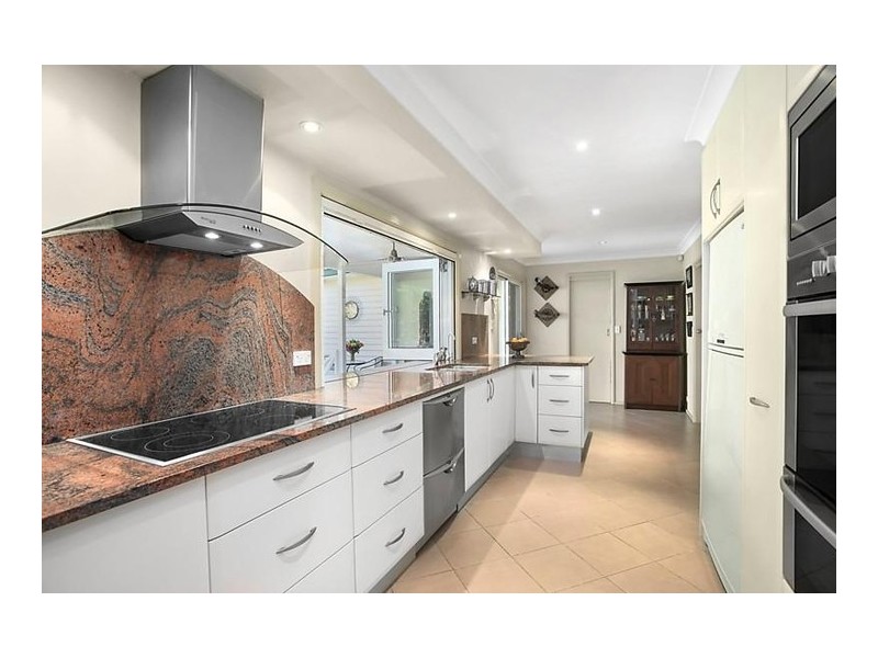 34 Somerset Street, Epping NSW 2121
