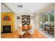 34 Somerset Street, Epping NSW 2121