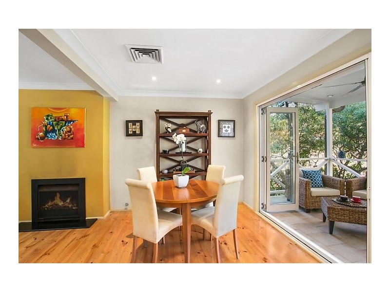 34 Somerset Street, Epping NSW 2121