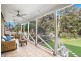 34 Somerset Street, Epping NSW 2121