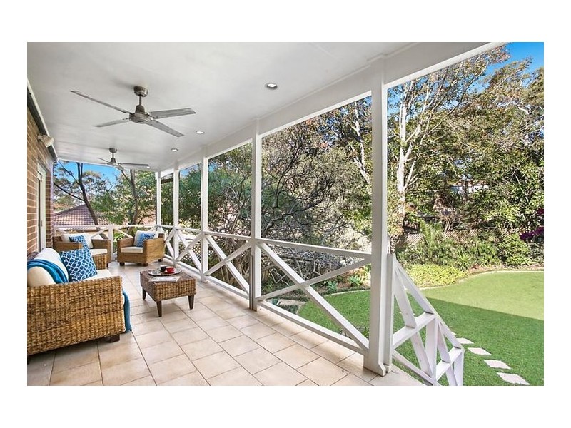34 Somerset Street, Epping NSW 2121
