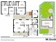 34 Somerset Street, Epping NSW 2121 Floorplan