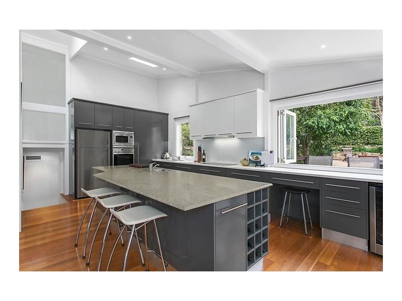 19A Day Road, Cheltenham NSW 2119