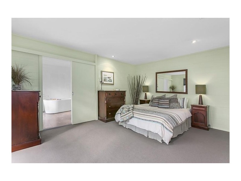 19A Day Road, Cheltenham NSW 2119