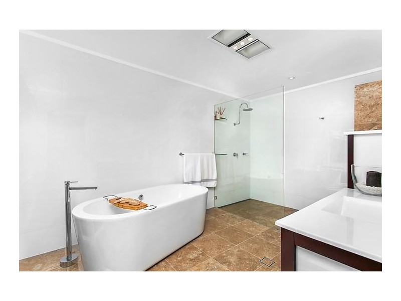 19A Day Road, Cheltenham NSW 2119