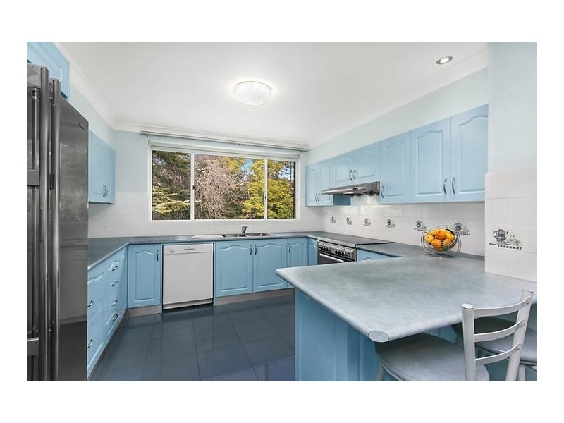 33 Rosen Street, Epping NSW 2121