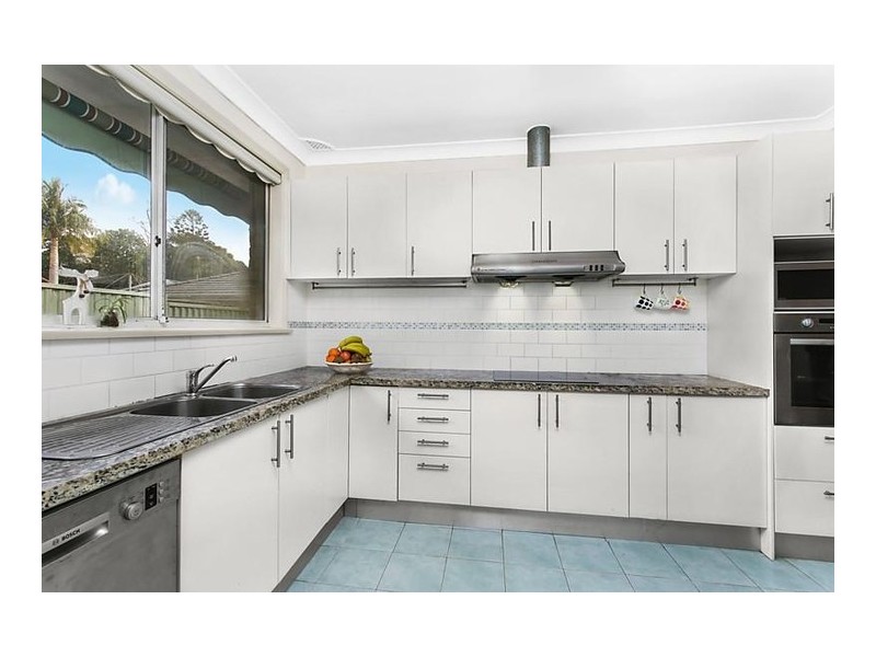 8/8 Lovell Road, Eastwood NSW 2122