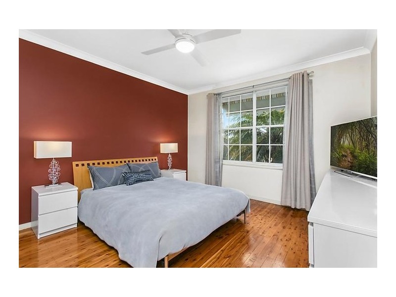 8/8 Lovell Road, Eastwood NSW 2122