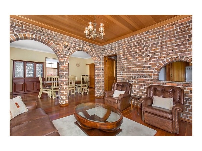 26 Avonlea Drive, Carlingford NSW 2118