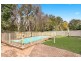 26 Avonlea Drive, Carlingford NSW 2118