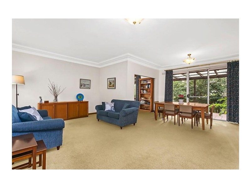 29 Kawana Close, Epping NSW 2121