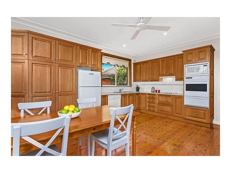 29 Kawana Close, Epping NSW 2121