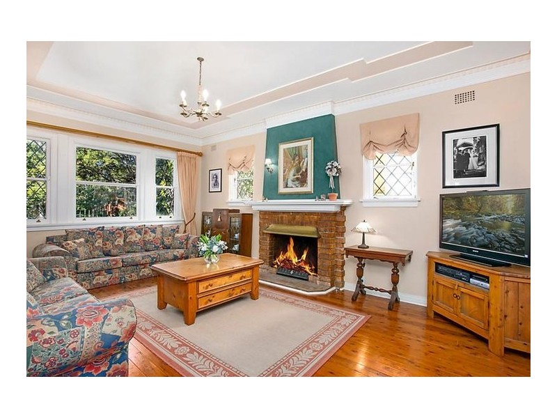 9 Rosebank Avenue, Epping NSW 2121