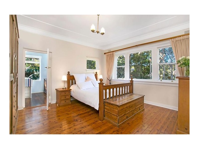 9 Rosebank Avenue, Epping NSW 2121