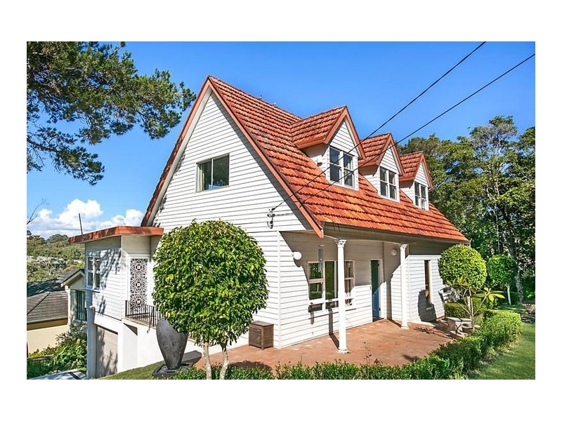 42 Waterloo Road, North Epping NSW 2121