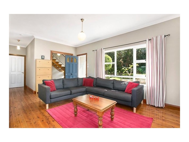 42 Waterloo Road, North Epping NSW 2121