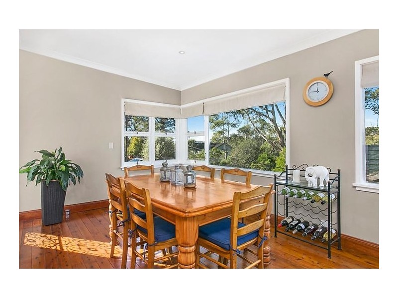 42 Waterloo Road, North Epping NSW 2121