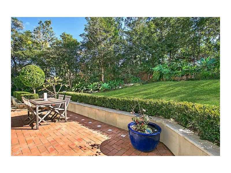 42 Waterloo Road, North Epping NSW 2121