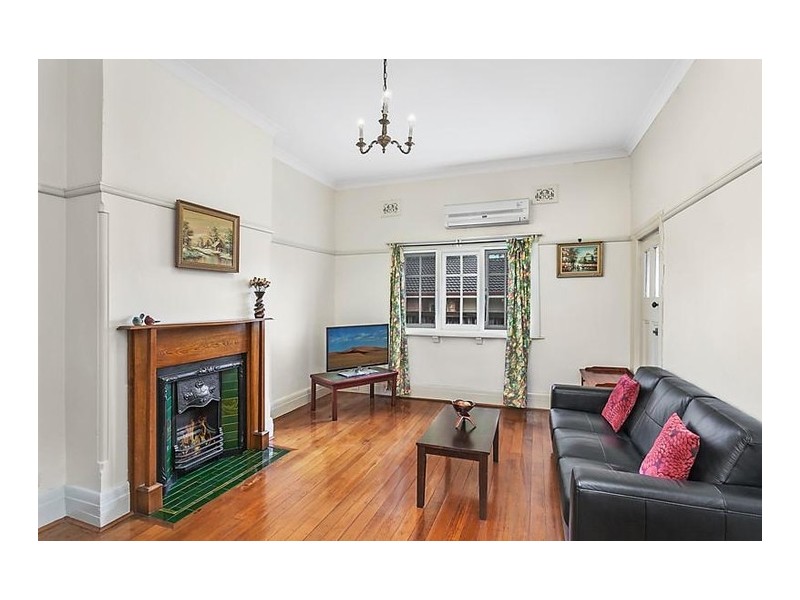 500 Blaxland Road, Denistone NSW 2114