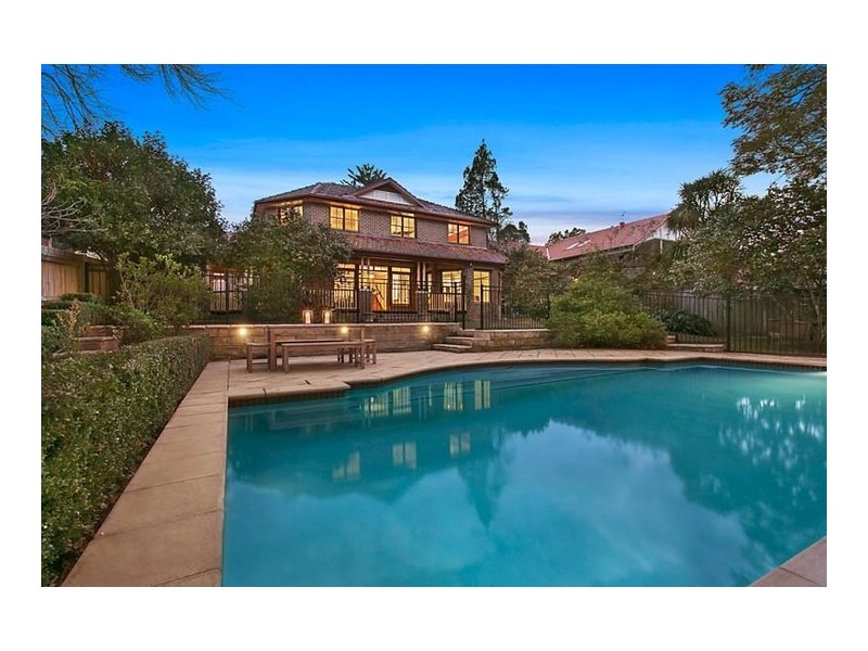 56 Cliff Road, Epping NSW 2121