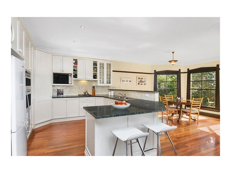 56 Cliff Road, Epping NSW 2121