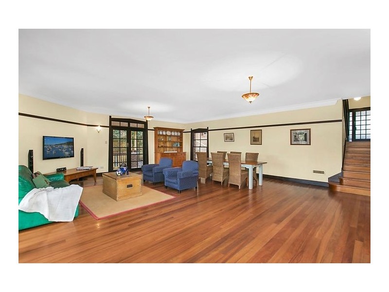 56 Cliff Road, Epping NSW 2121