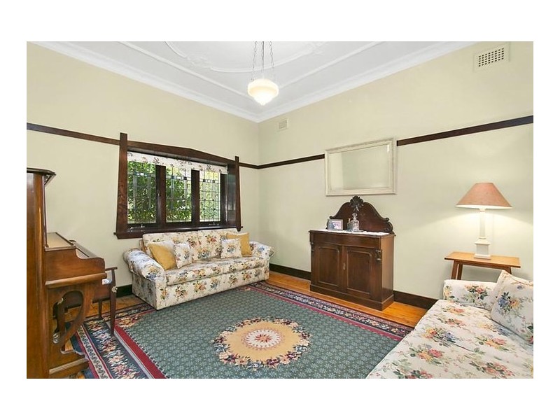 56 Cliff Road, Epping NSW 2121