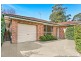 2/12 First Avenue, Epping NSW 2121