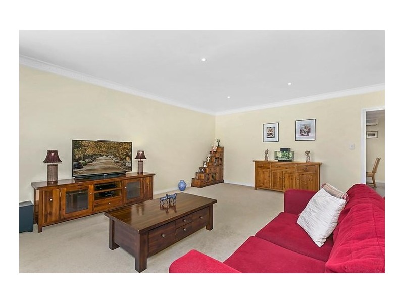 2/12 First Avenue, Epping NSW 2121