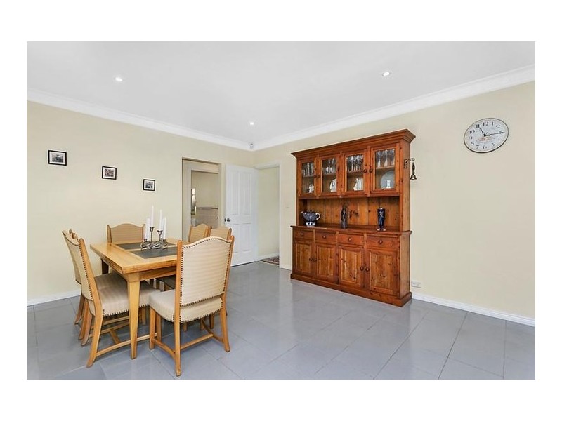 2/12 First Avenue, Epping NSW 2121