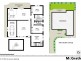 2/12 First Avenue, Epping NSW 2121 Floorplan