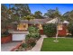 71 Lamorna Avenue, Beecroft NSW 2119