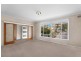 71 Lamorna Avenue, Beecroft NSW 2119