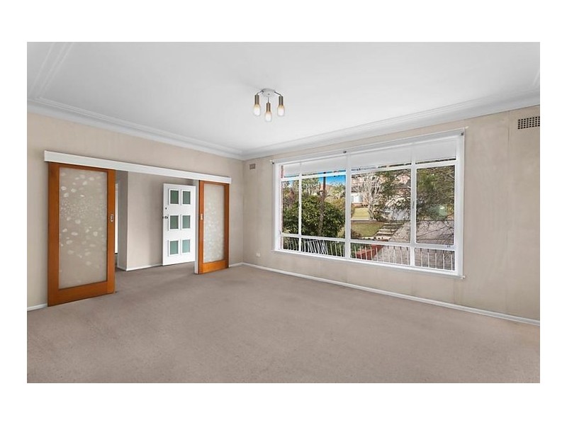 71 Lamorna Avenue, Beecroft NSW 2119