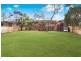 71 Lamorna Avenue, Beecroft NSW 2119