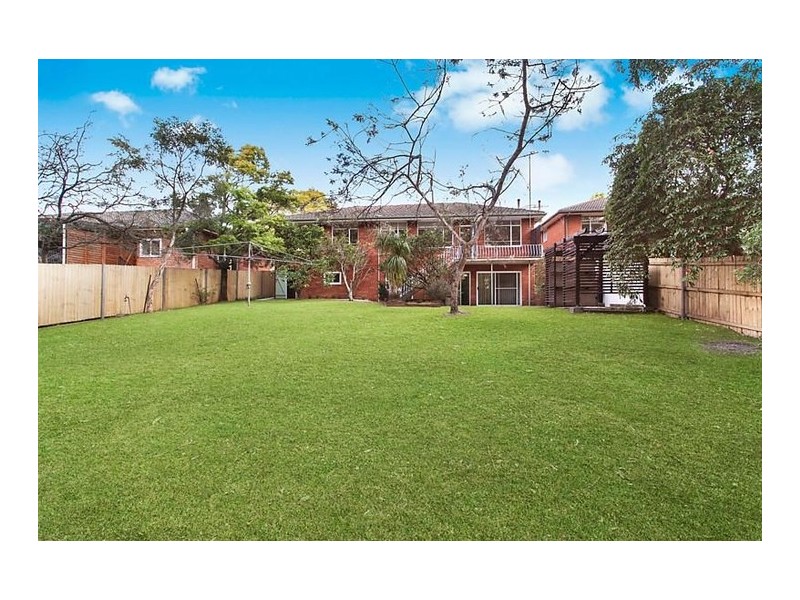 71 Lamorna Avenue, Beecroft NSW 2119