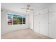 71 Lamorna Avenue, Beecroft NSW 2119