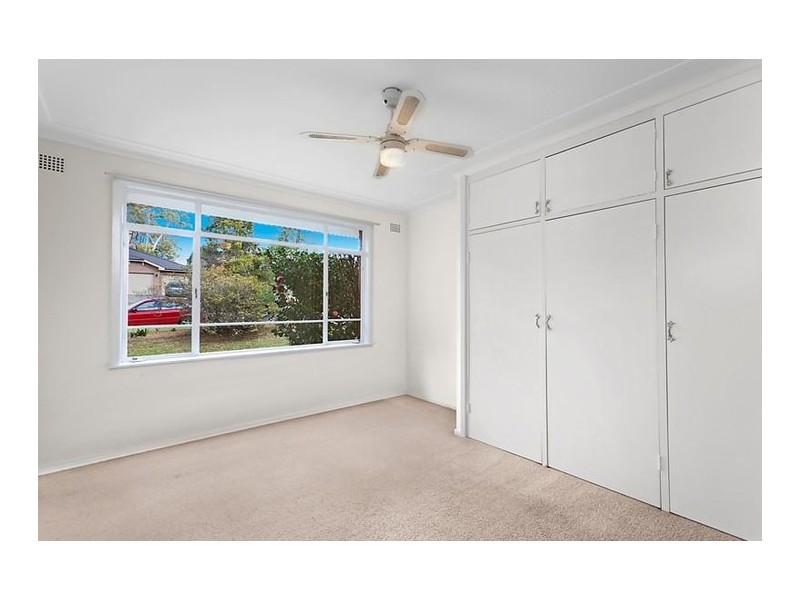 71 Lamorna Avenue, Beecroft NSW 2119