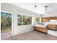 71 Lamorna Avenue, Beecroft NSW 2119