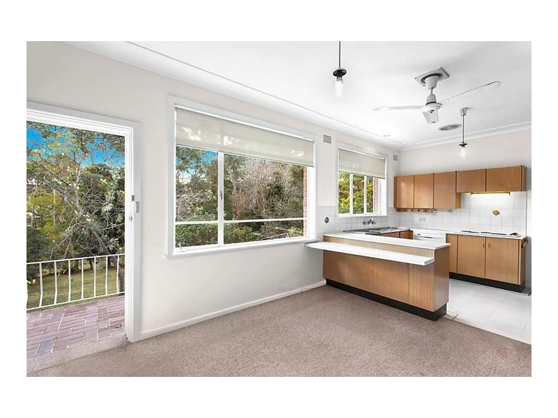 71 Lamorna Avenue, Beecroft NSW 2119