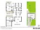 71 Lamorna Avenue, Beecroft NSW 2119 Floorplan