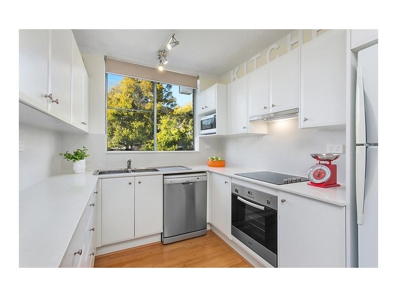 13/18 Essex Street, Epping NSW 2121